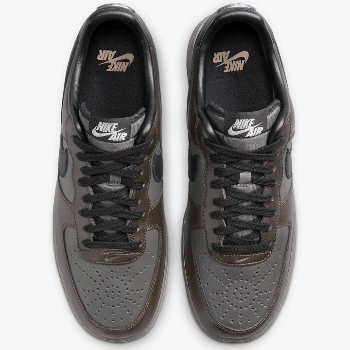 楽天市場】ナイキ エア フォース 1 ロー NIKE AIR FORCE 1 LOW 