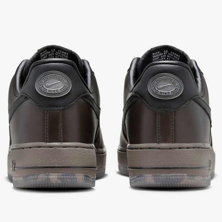 楽天市場】ナイキ エア フォース 1 ロー NIKE AIR FORCE 1 LOW 