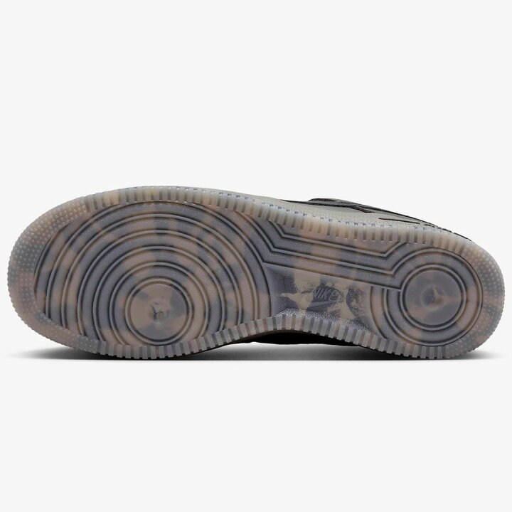 楽天市場】ナイキ エア フォース 1 ロー NIKE AIR FORCE 1 LOW 