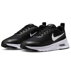 iCL GA }bNX jANVX NIKE W AIR MAX NUAXIS ubN/zCg HF1233-001