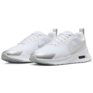 iCL GA }bNX jANVX NIKE W AIR MAX NUAXIS zCg/sAv`i/^bNVo[/zCg HF1233-101