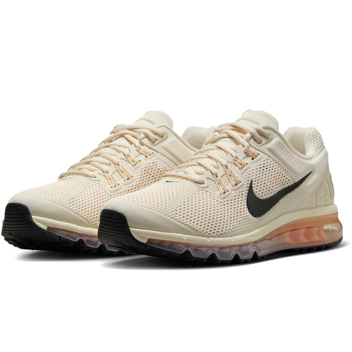 楽天市場】ナイキ エア マックス 2013 NIKE AIR MAX 2013 ペール  