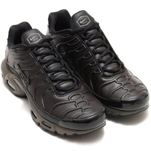 iCL GA }bNX vX v~A NIKE AIR MAX PLUS PRM ubNeB[/yguE/I[uO[/ubN HJ4519-200