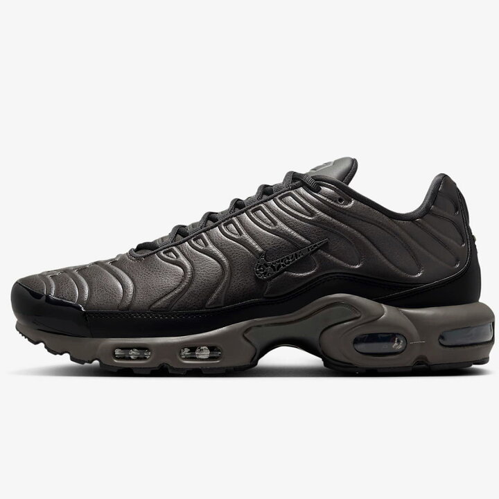 楽天市場】ナイキ エア マックス プラス プレミアム NIKE AIR MAX PLUS 