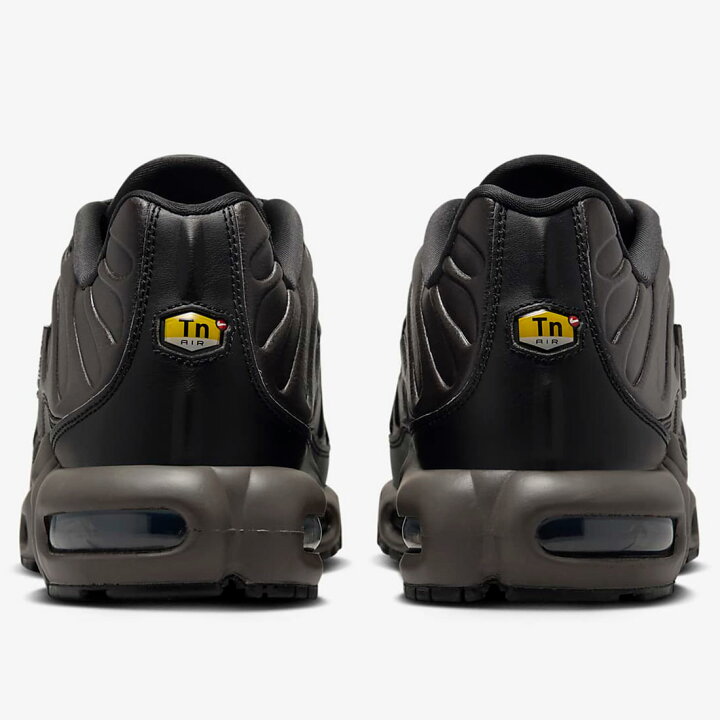 楽天市場】ナイキ エア マックス プラス プレミアム NIKE AIR MAX PLUS 