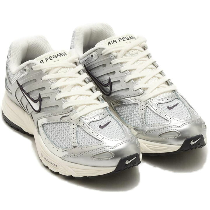 楽天市場】ナイキ エア ペガサス 2005 NIKE W Air Pegasus 2005 