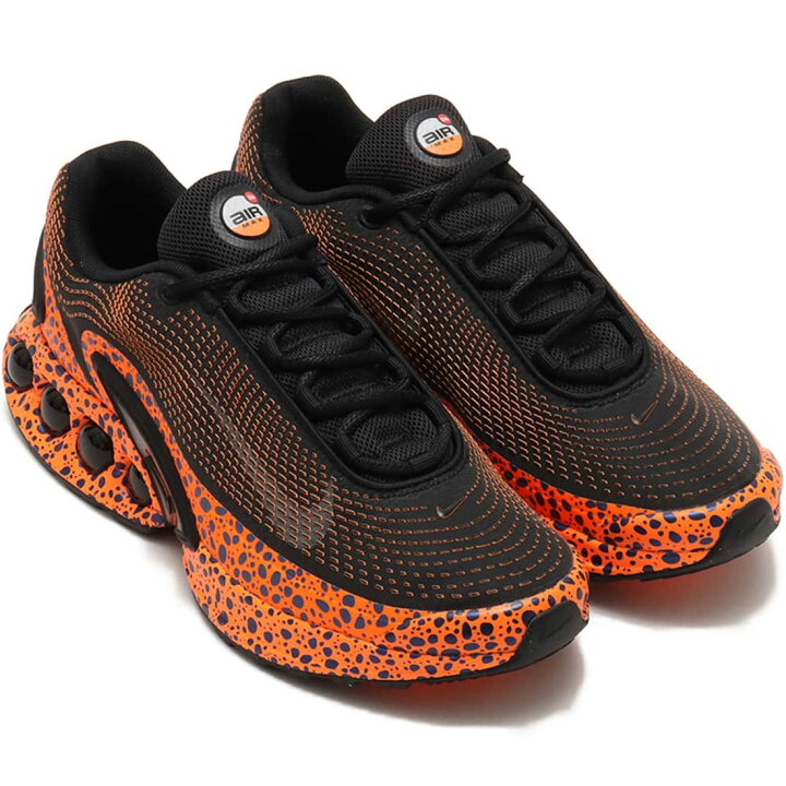 楽天市場】ナイキ エア マックス Dn プレミアム エレクトリック NIKE  