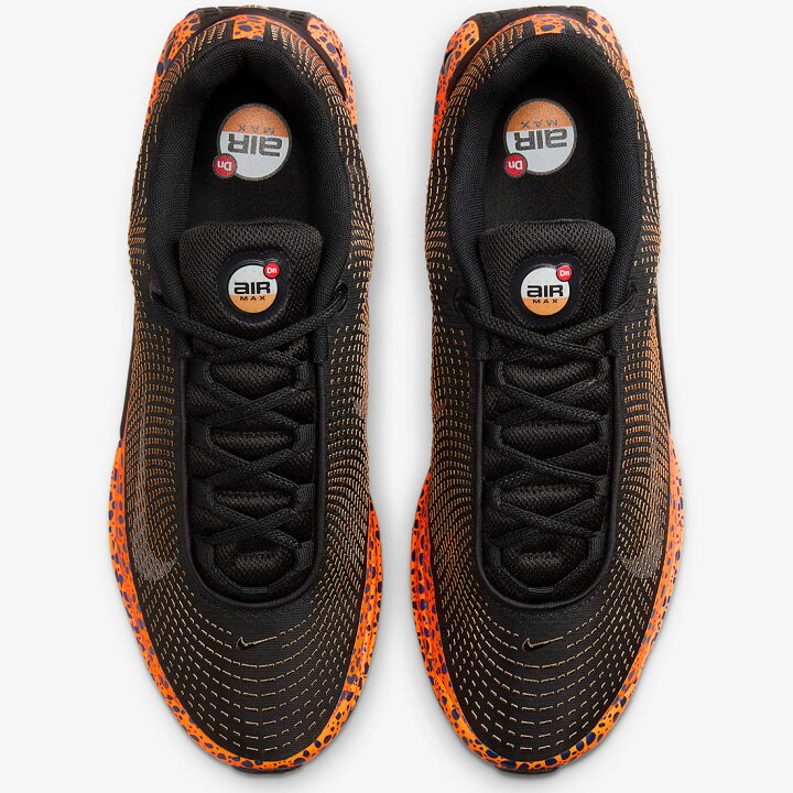 楽天市場】ナイキ エア マックス Dn プレミアム エレクトリック NIKE  