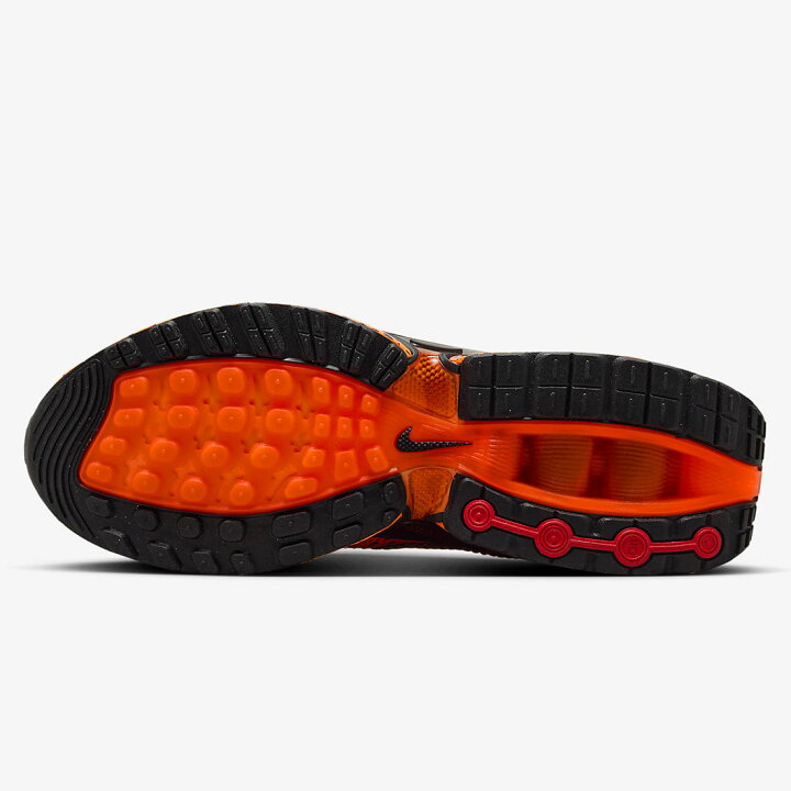 楽天市場】ナイキ エア マックス Dn プレミアム エレクトリック NIKE  