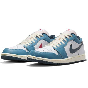 iCL GA W[_ 1 [ SE NIKE AIR JORDAN 1 LOW SE zCg/G[QXg[/y[AC{[/A[[lCr[ HM3711-144