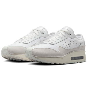 iCL GA }bNX 1 SP NIKE W AIR MAX 1 SP T~bgzCg/ZC/^bNVo[ HM6690-100