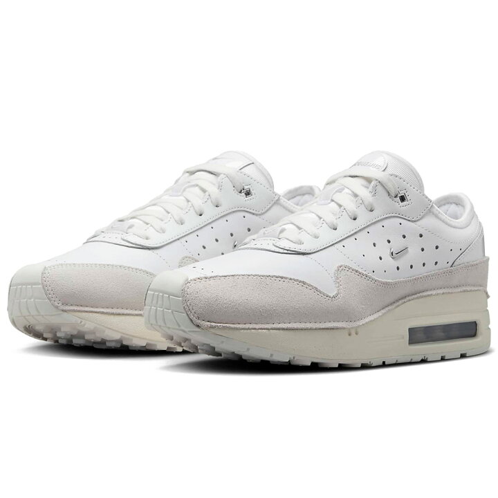 楽天市場】ナイキ エア マックス 1 SP NIKE W AIR MAX 1 SP サミット 