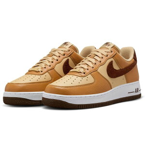 iCL GA tH[X 1 '07 lNXg lC`[ NIKE W AIR FORCE 1 '07 NN tbNX/ZT~/zCg/JJII HQ3905-200
