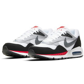 ナイキ エア マックス コリレート NIKE AIR MAX CORRELATE ホワイト/ブラック/オールドロイヤル/クールグレー 511416-104