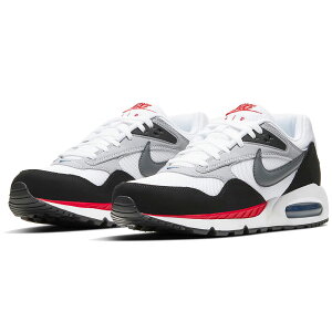 iCL GA }bNX R[g NIKE AIR MAX CORRELATE zCg/ubN/I[hC/N[O[ 511416-104