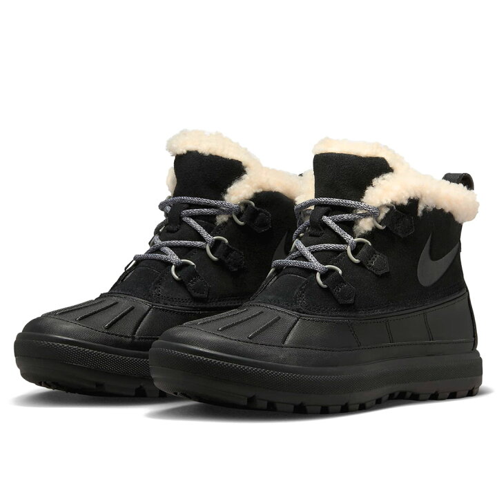 楽天市場】ナイキ ウッドサイド チャッカ 2 NIKE W Woodside Chukka 2 