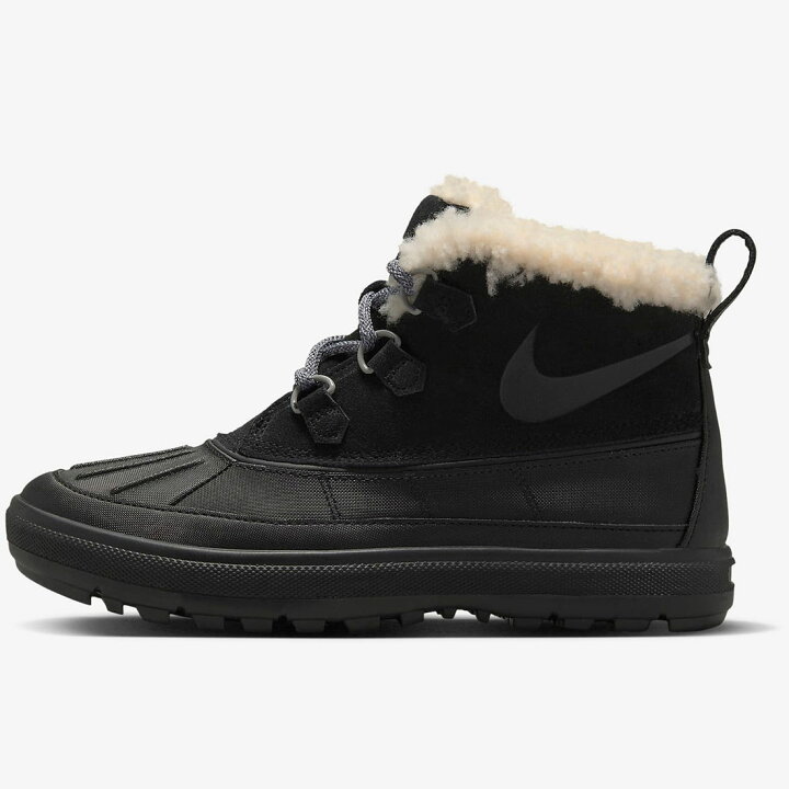 楽天市場】ナイキ ウッドサイド チャッカ 2 NIKE W Woodside Chukka 2 