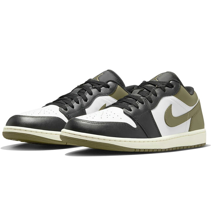 楽天市場】ナイキ エア ジョーダン 1 ロー NIKE AIR JORDAN 1 LOW 