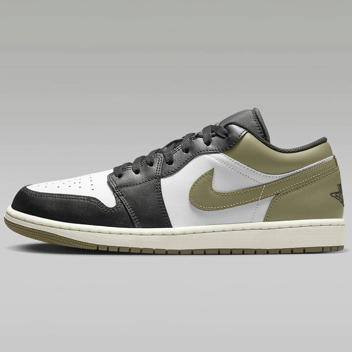 楽天市場】ナイキ エア ジョーダン 1 ロー NIKE AIR JORDAN 1 LOW 