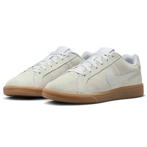 iCL R[g C XG[h NIKE W COURT Royale SUEDE sAv`i/KCguE/zCg/sAv`i 916795-001