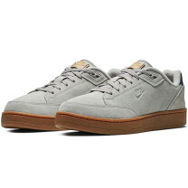楽天市場】grandstand ii nike（スニーカー｜メンズ靴）：靴の通販