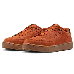 iCL OhX^h 2 XG[h NIKE GRANDSTAND 2 SUEDE uE/ubN AA2195-200