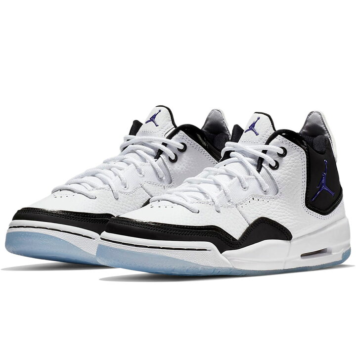 楽天市場】ナイキ ジョーダン コートサイド 23 NIKE J Jordan 