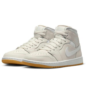 iCL GA W[_ 1 ~bh NIKE W AIR JORDAN 1 MID t@g/zCg BQ6472-021