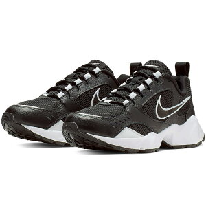 iCL GA nCc NIKE W AIR HEIGHTS ubN/ubN CI0603-001
