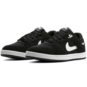 iCL SB AE[v NIKE J SB ALLEYOOP ubN/ubN/zCg CJ0883-001
