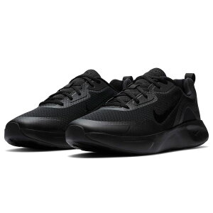 iCL EFAI[fC NIKE WEARALLDAY ubN/ubN/ubN CJ1682-003