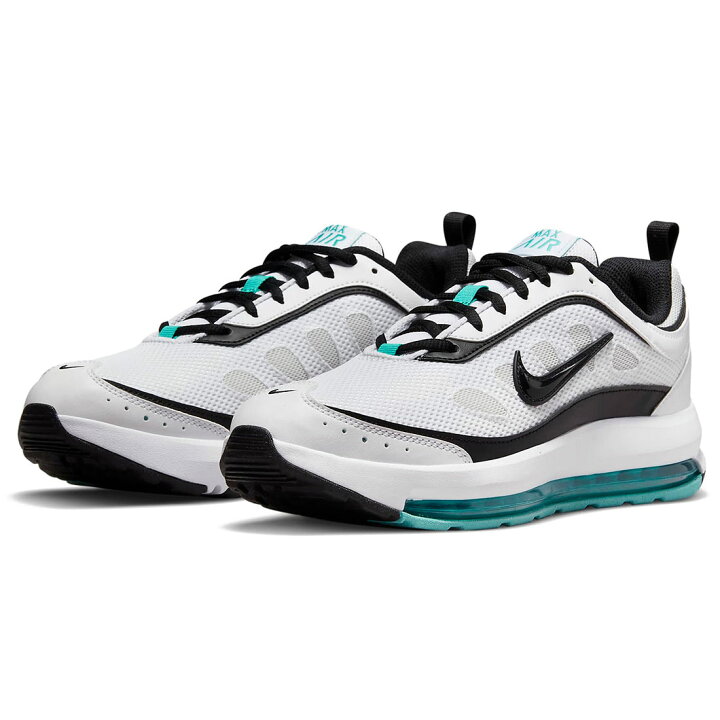楽天市場】ナイキ エア マックス AP NIKE AIR MAX AP ホワイト 
