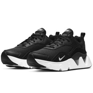 iCL RYZ 365 2 NIKE W RYZ 365 2 ubN/zCg CU4874-001