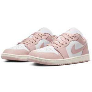 iCL GA W[_ 1 [ NIKE W AIR JORDAN 1 LOW zCg/sNIjLX DC0774-162