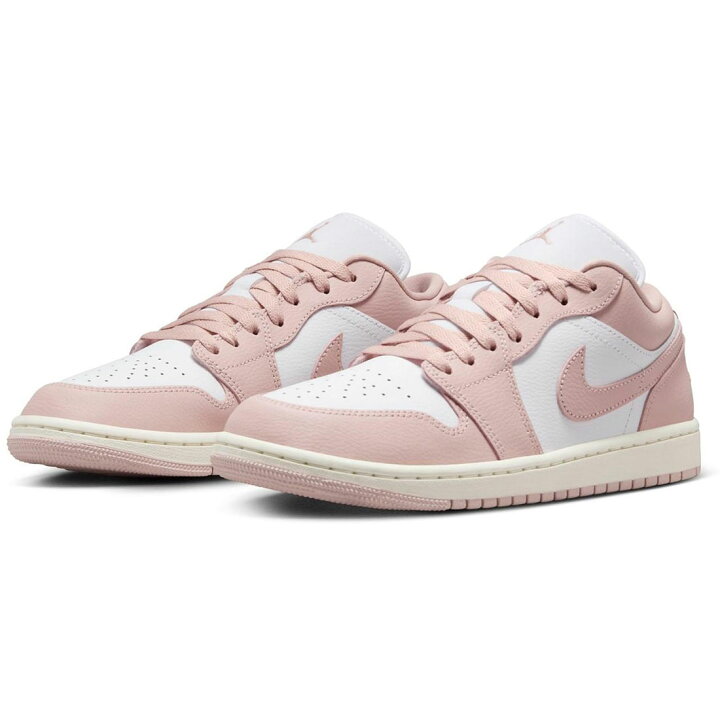 楽天市場】ナイキ エア ジョーダン 1 ロー NIKE W AIR JORDAN 1 LOW 