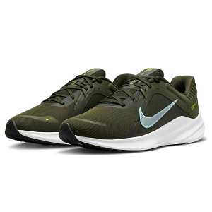 iCL NGXg 5 NIKE QUEST 5 J[SJ[L/ZRCA/zCg/OCV[u[ DD0204-300