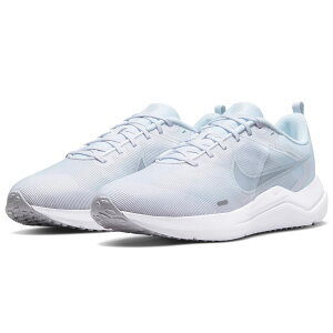 iCL _EVt^[ 12 NIKE DOWN SHITER 12 zCg/zCg/sAv`i DD9293-100