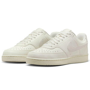 �i�C�L �R�[�g �r�W���� ���[ NN NIKE W COURT VISION LO NN �Z�C��/�t�@���g�� DH3158-110