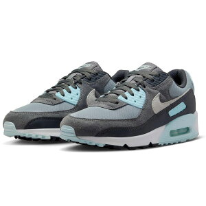 iCL GA }bNX 90 NIKE AIR MAX 90 Cgp~X/X[NO[/AXTCg/tHg_Xg DM0029-009