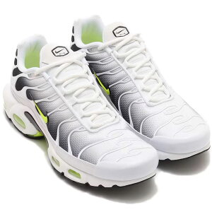 iCL GA }bNX vX NIKE AIR MAX PLUS zCg/ubN/{g DM0032-103