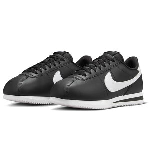 iCL Rebc U[ NIKE W Cortez Leather ubN/zCg DN1791-001