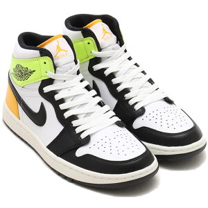 iCL GA W[_ 1 nC G NIKE AIR JORDAN 1 HIGH G zCg/jo[VeBS[h/{g/ubN DQ0660-105