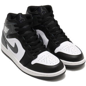 iCL GA W[_ 1 ~bh NIKE AIR JORDAN 1 MID ubN/O[/zCg DQ8426-001