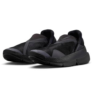 iCL S[ tCC[Y NIKE W Go FlyEase ubN/ubN DR5540-006
