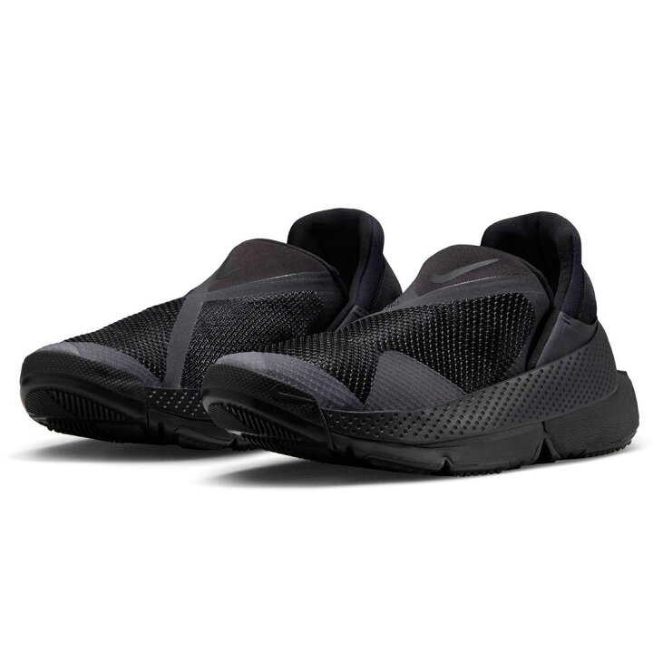 楽天市場】ナイキ ゴー フライイーズ NIKE W Go FlyEase ブラック 