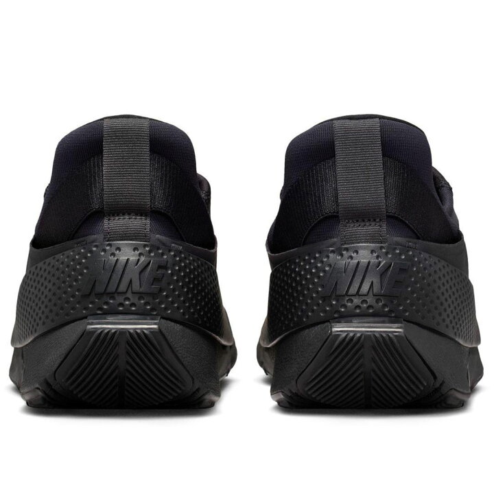 楽天市場】ナイキ ゴー フライイーズ NIKE W Go FlyEase ブラック 