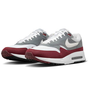 iCL GA }bNX 1 '86 OG G NIKE AIR MAX 1 '86 OG G `[bh/N[O[/ubN/zCg DV1403-600
