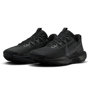 iCL yKTX gC 5 NIKE Pegasus Trail 5 ubN/xxbguE/AXTCg DV3864-002