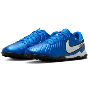 iCL eBG| WFh 10 AJf~[ TF NIKE TIEMPO LEGEND 10 ACADEMY TF \A/zCg DV4342-400