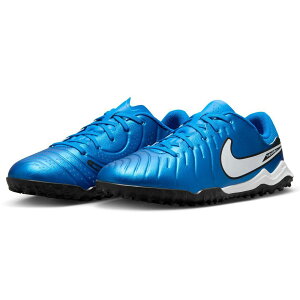 iCL eBG| WFh 10 AJf~[ TF NIKE J TIEMPO LEGEND 10 ACADEMY TF \A/zCg DV4351-400